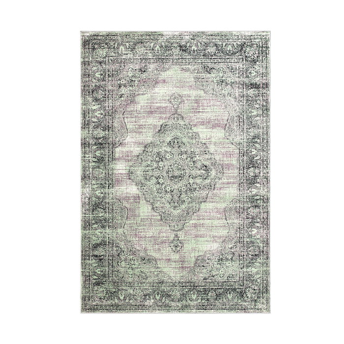 Mijölnir Juego de alfombrillas de baño Kt480 Multicolor Mijölnir Juego de alfombrillas de baño Kt480 Multicolor